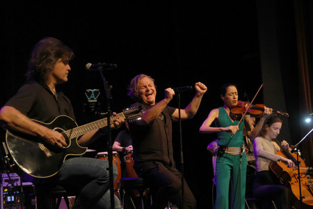 ŠANK ROCK 14 FOTO LJUBO VUKELIČ